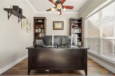 6323 Drexel Loop, Temple, TX 76502 - Photo 17