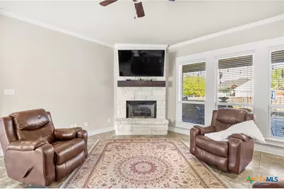 6323 Drexel Loop, Temple, TX 76502 - Photo 15