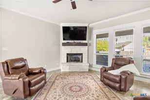 6323 Drexel Loop, Temple, TX 76502 - Photo 15