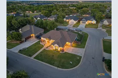 6323 Drexel Loop, Temple, TX 76502 - Photo 5