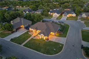 6323 Drexel Loop, Temple, TX 76502 - Photo 5