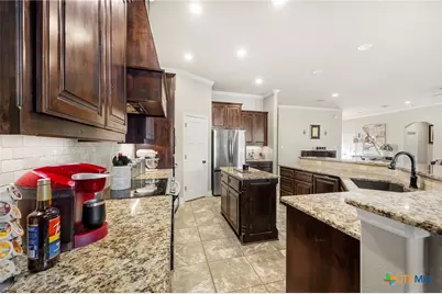 6323 Drexel Loop, Temple, TX 76502 - Photo 13