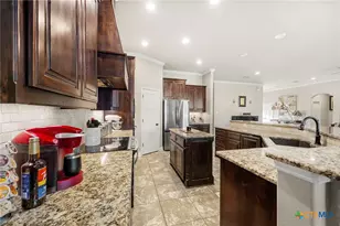 6323 Drexel Loop, Temple, TX 76502 - Photo 13