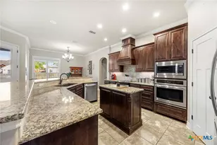 6323 Drexel Loop, Temple, TX 76502 - Photo 11