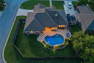 6323 Drexel Loop, Temple, TX 76502 - Photo 3