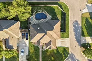 6323 Drexel Loop, Temple, TX 76502 - Photo 41