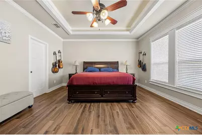 6323 Drexel Loop, Temple, TX 76502 - Photo 21