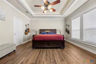 6323 Drexel Loop, Temple, TX 76502 - Photo 21