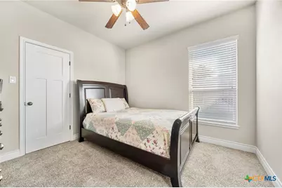 6323 Drexel Loop, Temple, TX 76502 - Photo 35