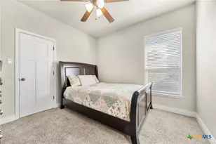 6323 Drexel Loop, Temple, TX 76502 - Photo 35