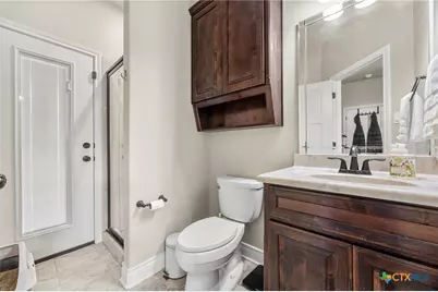 6323 Drexel Loop, Temple, TX 76502 - Photo 37