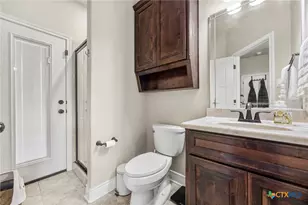 6323 Drexel Loop, Temple, TX 76502 - Photo 37