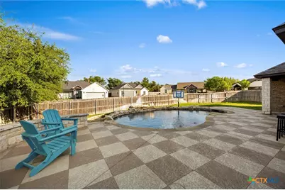 6323 Drexel Loop, Temple, TX 76502 - Photo 25