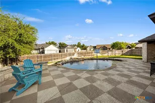 6323 Drexel Loop, Temple, TX 76502 - Photo 25