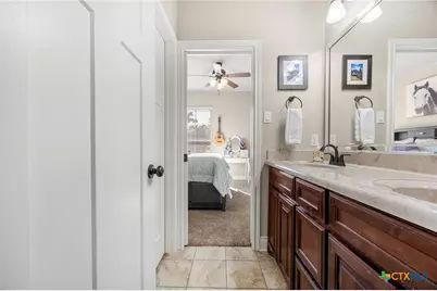 6323 Drexel Loop, Temple, TX 76502 - Photo 33