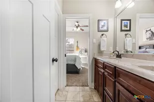 6323 Drexel Loop, Temple, TX 76502 - Photo 33