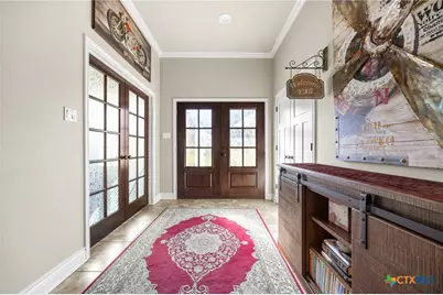 6323 Drexel Loop, Temple, TX 76502 - Photo 9