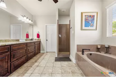 6323 Drexel Loop, Temple, TX 76502 - Photo 23