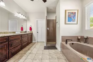 6323 Drexel Loop, Temple, TX 76502 - Photo 23