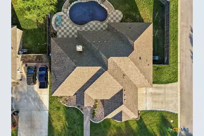 6323 Drexel Loop, Temple, TX 76502 - Photo 43