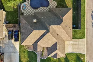 6323 Drexel Loop, Temple, TX 76502 - Photo 43