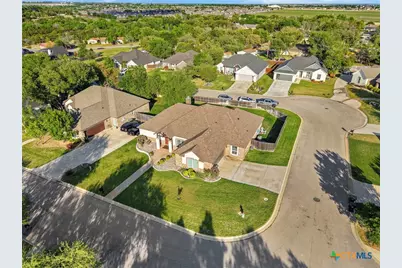 6323 Drexel Loop, Temple, TX 76502 - Photo 45