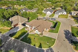 6323 Drexel Loop, Temple, TX 76502 - Photo 45