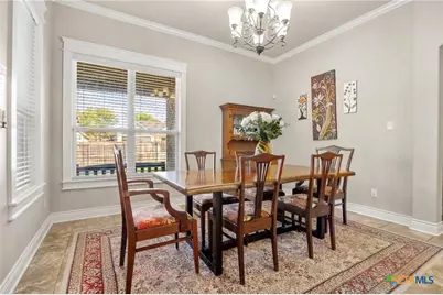 6323 Drexel Loop, Temple, TX 76502 - Photo 19