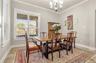 6323 Drexel Loop, Temple, TX 76502 - Photo 19