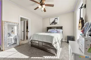 6323 Drexel Loop, Temple, TX 76502 - Photo 31