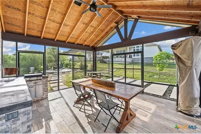 1186 Diretto Drive, New Braunfels, TX 78132 - Photo 33