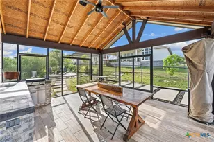 1186 Diretto Dr, New Braunfels, TX 78132 - Photo 33