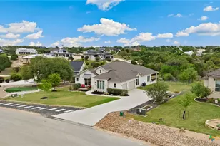 1186 Diretto Dr, New Braunfels, TX 78132 - Photo 25