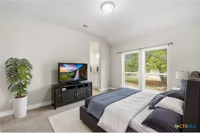 1186 Diretto Drive, New Braunfels, TX 78132 - Photo 17