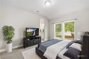 1186 Diretto Dr, New Braunfels, TX 78132 - Photo 17