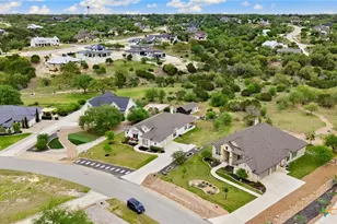 1186 Diretto Dr, New Braunfels, TX 78132 - Photo 35