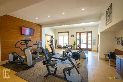 1186 Diretto Drive, New Braunfels, TX 78132 - Photo 41