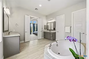 1186 Diretto Dr, New Braunfels, TX 78132 - Photo 15