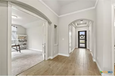 1186 Diretto Drive, New Braunfels, TX 78132 - Photo 23