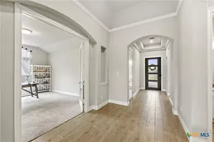 1186 Diretto Dr, New Braunfels, TX 78132 - Photo 23