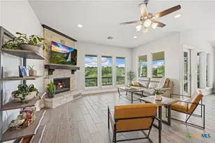 1186 Diretto Dr, New Braunfels, TX 78132 - Photo 11