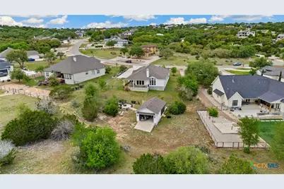 1186 Diretto Drive, New Braunfels, TX 78132 - Photo 37