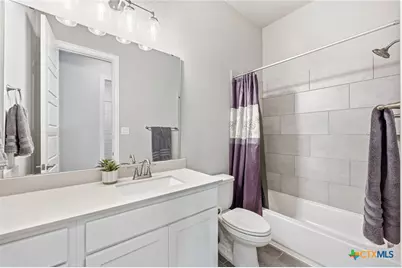 1186 Diretto Drive, New Braunfels, TX 78132 - Photo 21