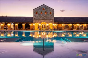 1186 Diretto Dr, New Braunfels, TX 78132 - Photo 39