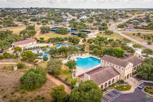 1186 Diretto Dr, New Braunfels, TX 78132 - Photo 45