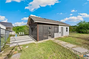 1186 Diretto Dr, New Braunfels, TX 78132 - Photo 31