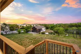 1186 Diretto Dr, New Braunfels, TX 78132 - Photo 29