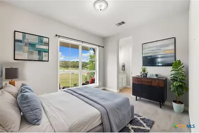 1186 Diretto Drive, New Braunfels, TX 78132 - Photo 19