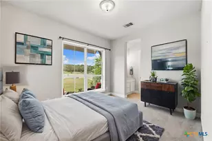 1186 Diretto Dr, New Braunfels, TX 78132 - Photo 19