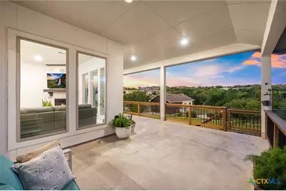 1186 Diretto Drive, New Braunfels, TX 78132 - Photo 27